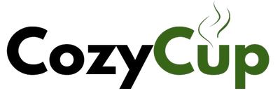 CozyCup